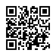 QR Code for Services